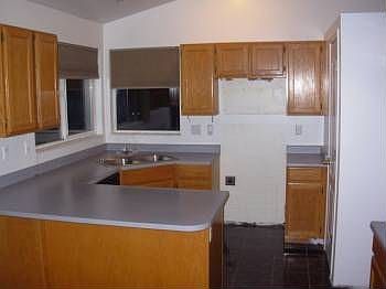 2nd image of 4784 Cinnamon Tree Cir