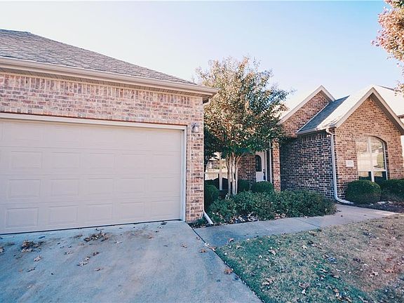 3rd image of 4217 N Meadow View Dr