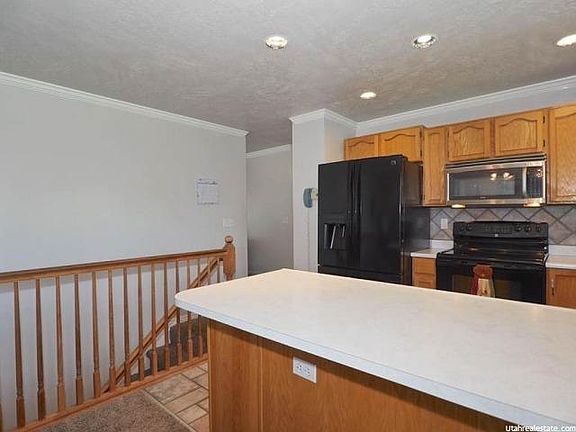 3rd image of 8035 S Palladium Dr