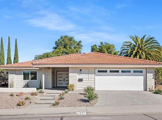17111 Prado Pl, San Diego, CA 92128