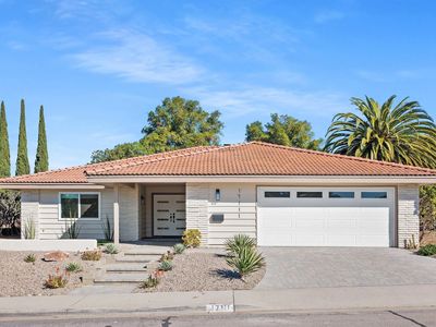 17111 Prado Pl, San Diego, CA, 92128