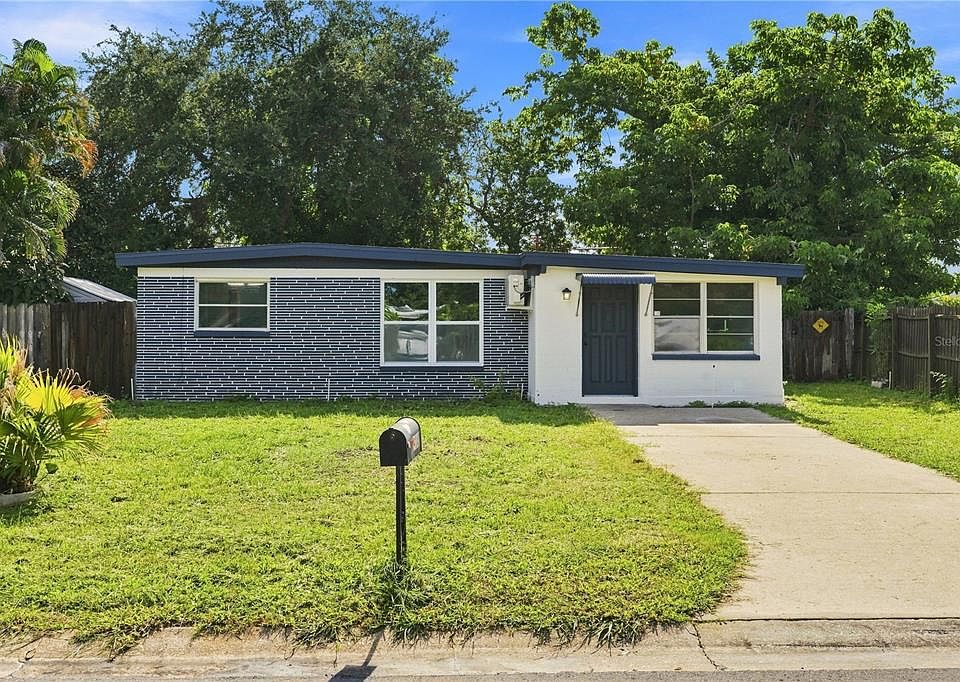 1st image of 9149 83RD STREET