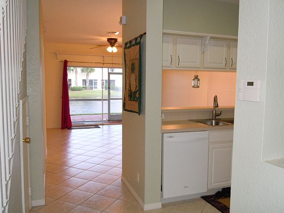 3rd image of 10037 Spyglass Hill Ln