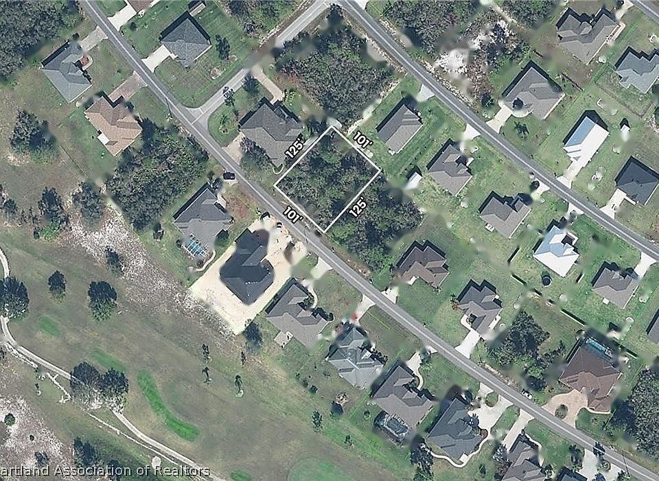 1st image of 5011 Myrtle Beach Dr