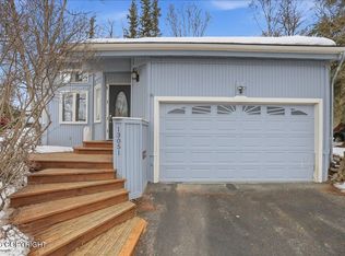 13051 Sues Way, Anchorage, AK 99516
