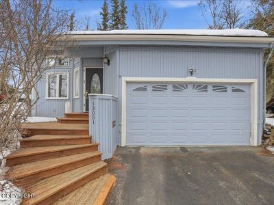 13051 Sues Way, Anchorage, AK, 99516