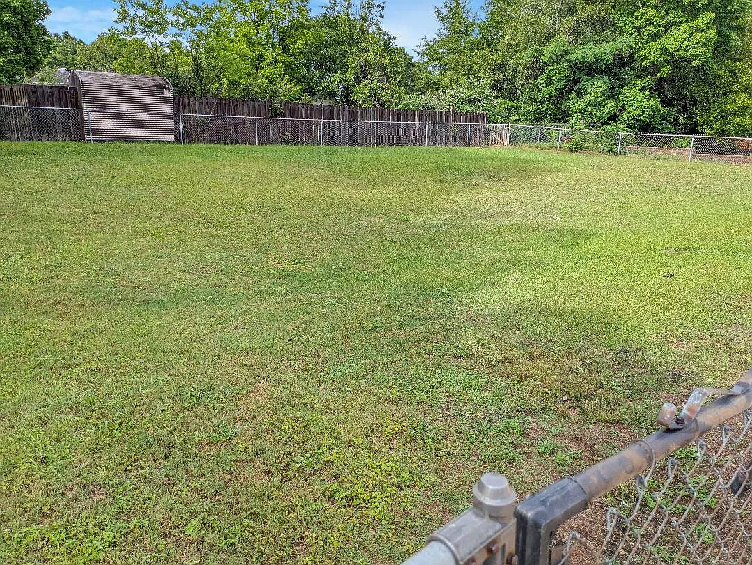 4 bed, 1566 sqft, $1,325 — Photo 2