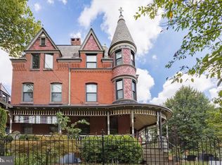 4726 Springfield Ave, Philadelphia, PA 19143