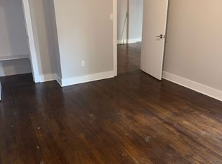 21 E 21st St APT 3D, Brooklyn, NY 11226