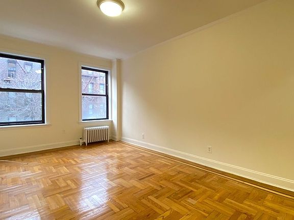 3rd image of 43-15 45th St #4H