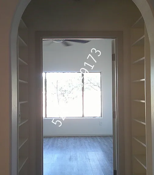 2375 E Calle Arroyo Lindo — Photo 17