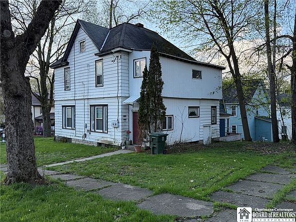 4th image of 37 Sturges St