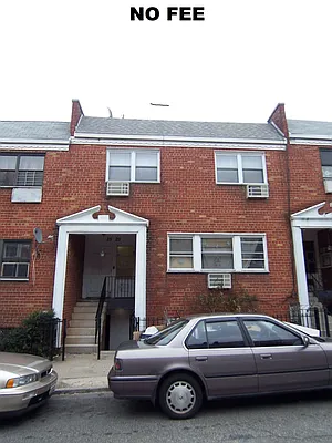 Rented by Bluesky Equities LLC | media 20