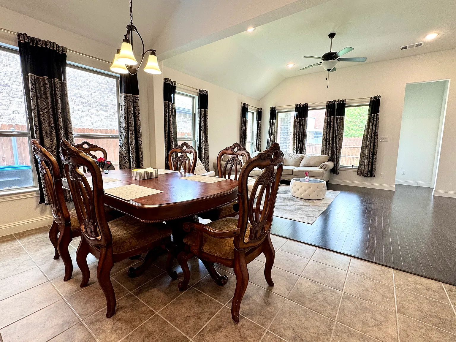 5416 Otter Trl — Photo 3