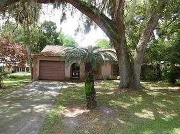 5844 Massachusetts Ave, New Port Richey, FL 34652