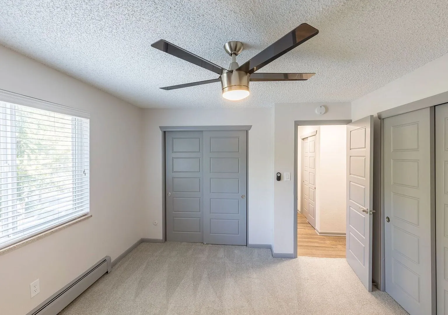 Windsong Apartments — Photo 3