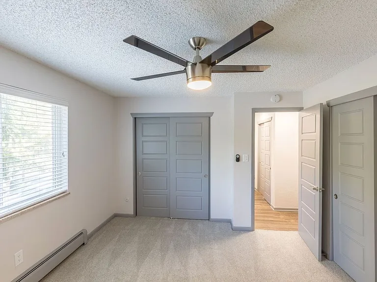 Windsong Apartments — Photo 7