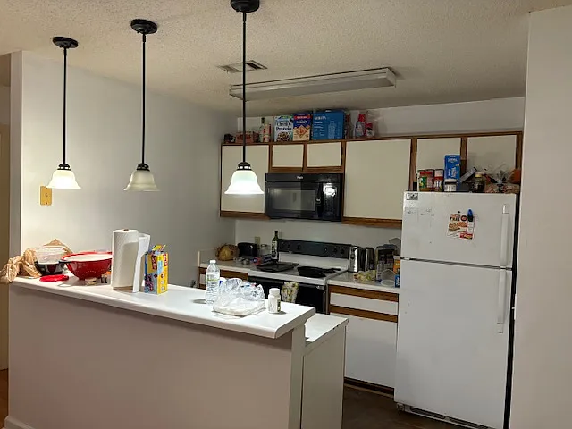 155 Anderson Hwy — Photo 3