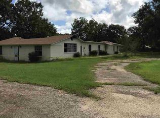 505 S Juniper St, Foley, AL 36535