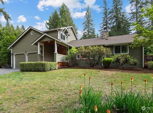 16729 NE 138th Ct, Woodinville, WA