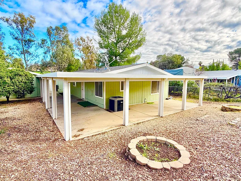 33259 Homestead Ln — Photo 31