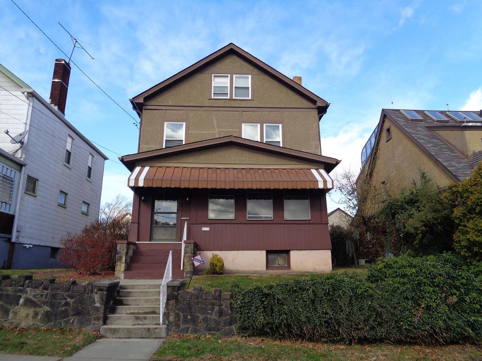 2715 Riverview St, Mckeesport, PA 15132 Zillow