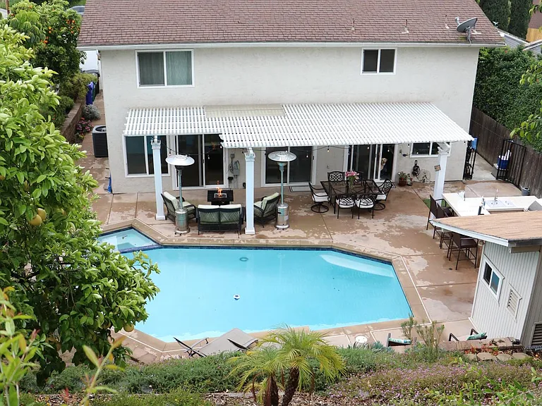 5924 Quiet Slope Dr — Photo 23