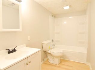 4319 S 22nd St APT 6, Omaha, NE 68107