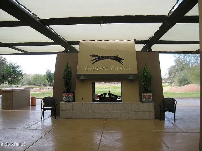 11551 W Badger Ct — Photo 29