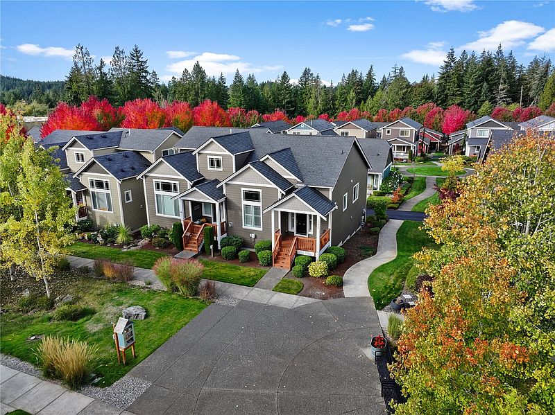 2nd image of 11475 Cartier Lane