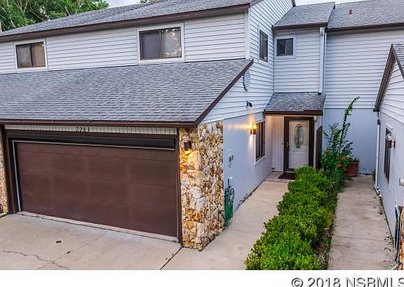 4th image of 2283 Branchwood Dr