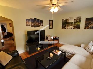 22 Brock St #L4, Brighton, MA 02135