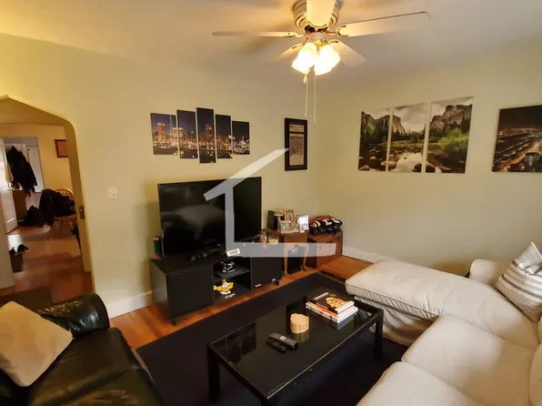 22 Brock St #L4, Brighton, MA 02135