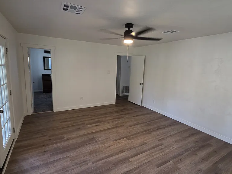 5324 West Dr — Photo 32