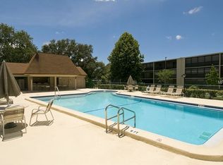 1370 Heather Ridge Blvd APT 102, Dunedin, FL 34698
