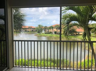 23891 Costa Del Sol Rd APT 203, Bonita Springs, FL 34135