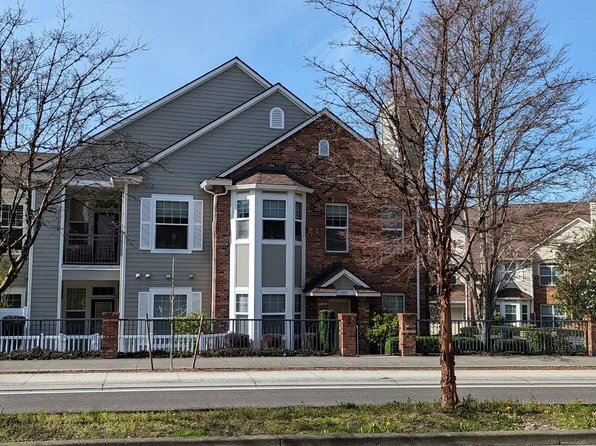 1150 NE Horizon Loop Unit 1501, Hillsboro, OR 97124