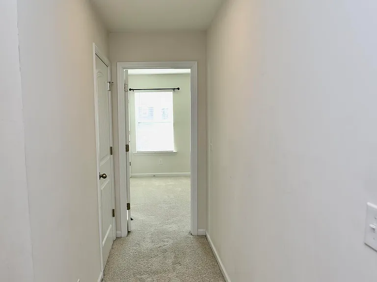 2943 Old Field Rd — Photo 51