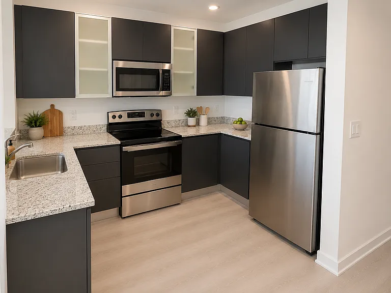 5587 Millenia Park Blvd #503 — Photo 6