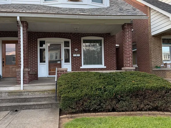 1933 W Greenleaf St, Allentown, PA 18104