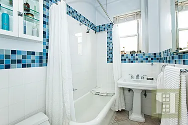 Sold by Halstead Real Estate