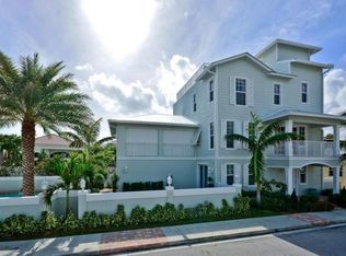 270 Mercury Cir APT A, Juno Beach, FL 33408