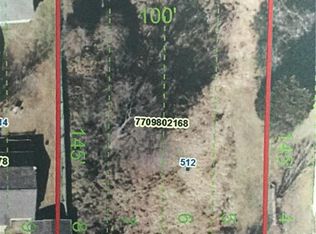 512 Playground Rd, Archdale, NC 27263