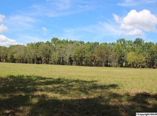 Grimwood Rd, Toney, AL 35773