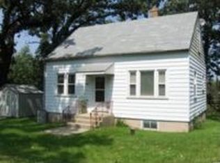 3616 Burton Trl, Crystal Lake, IL 60014