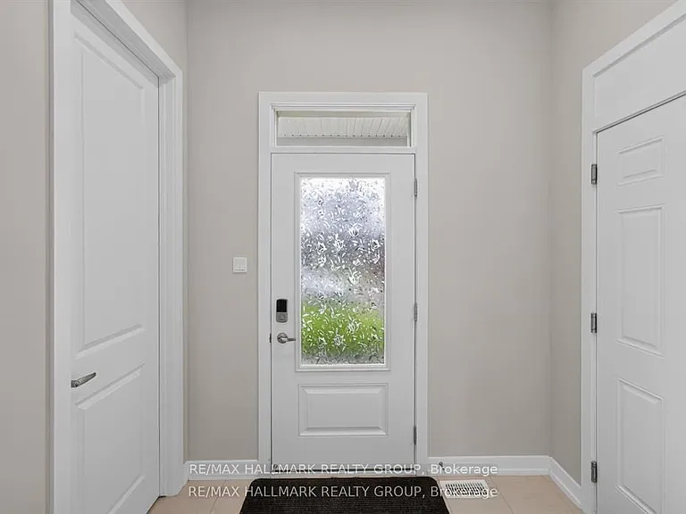 627 Alopex Row — Photo 4