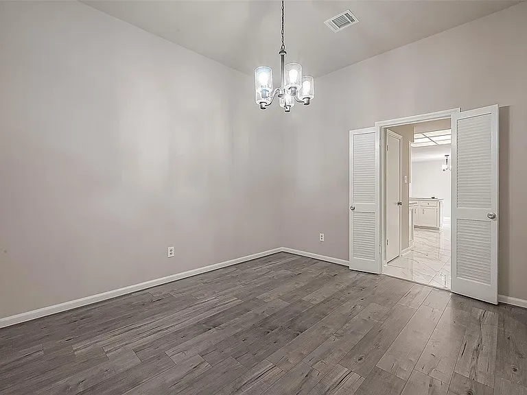 10811 Villa Lea Ln — Photo 7