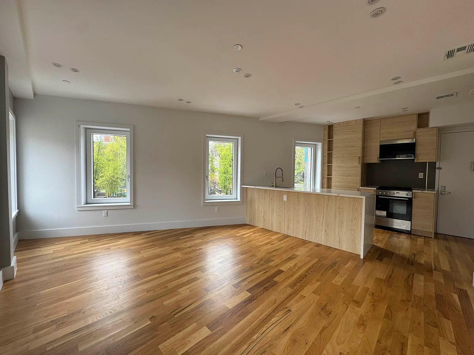 1079 Fulton Street — Photo 1