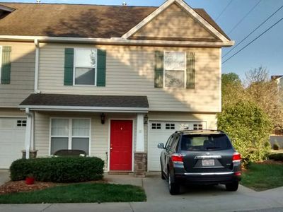 10 Old Salem Ct, Fletcher, NC, 28732