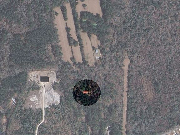 2nd image of 4262 Royal Harbor Rd